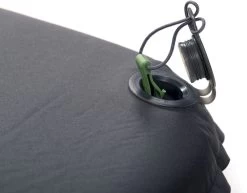 Exped SIM Comfort 5 M Zelfopblazende Slaapmat -Speciaalzaak Voor Kampeerartikelen 1267 1900 6185 sim comfort valve pin 4645x3097 1