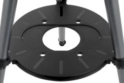 CADAC Carri Chef 40 Gasbarbecue - BBQ/Dome 23 CADAC Carri Chef 40 Gasbarbecue - BBQ/Dome -Speciaalzaak Voor Kampeerartikelen 1267 1900 8905 carri chef 40 6 1