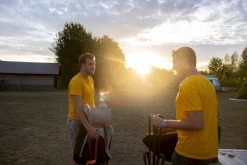 Easy Camp Palmdale 600 Lux Tunneltent - 6 Persoons -Speciaalzaak Voor Kampeerartikelen 1267 1900 af5a1098 1