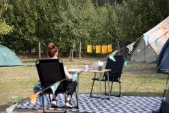 Easy Camp Palmdale 600 Lux Tunneltent - 6 Persoons -Speciaalzaak Voor Kampeerartikelen 1267 1900 af5a1233 1