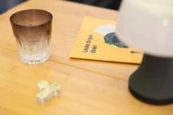 Easy Camp Palmdale 600 Lux Tunneltent - 6 Persoons -Speciaalzaak Voor Kampeerartikelen 1267 1900 af5a1370