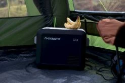 Dometic CFX3 25 Compressor Koelbox - 25 Liter 24 Dometic CFX3 25 Compressor Koelbox - 25 Liter -Speciaalzaak Voor Kampeerartikelen 1267 1900 dometic koelbox 1