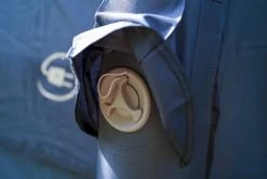 Outwell Starhill 5A Opblaasbare Tunneltent - 5 Persoons 34 Outwell Starhill 5A Opblaasbare Tunneltent - 5 Persoons -Speciaalzaak Voor Kampeerartikelen 1267 1900 outwell starhill 6a 12