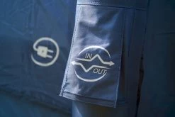 Outwell Starhill 5A Opblaasbare Tunneltent - 5 Persoons 33 Outwell Starhill 5A Opblaasbare Tunneltent - 5 Persoons -Speciaalzaak Voor Kampeerartikelen 1267 1900 outwell starhill 6a 18