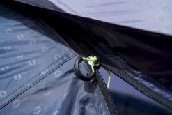 Outwell Starhill 5A Opblaasbare Tunneltent - 5 Persoons 37 Outwell Starhill 5A Opblaasbare Tunneltent - 5 Persoons -Speciaalzaak Voor Kampeerartikelen 1267 1900 outwell starhill 6a 29