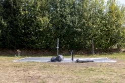 Outwell Starhill 5A Opblaasbare Tunneltent - 5 Persoons 27 Outwell Starhill 5A Opblaasbare Tunneltent - 5 Persoons -Speciaalzaak Voor Kampeerartikelen 1267 1900 outwell starhill 6a 2