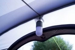 Outwell Starhill 5A Opblaasbare Tunneltent - 5 Persoons 31 Outwell Starhill 5A Opblaasbare Tunneltent - 5 Persoons -Speciaalzaak Voor Kampeerartikelen 1267 1900 outwell starhill 6a 4