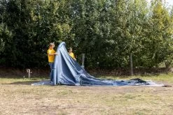 Outwell Starhill 5A Opblaasbare Tunneltent - 5 Persoons 29 Outwell Starhill 5A Opblaasbare Tunneltent - 5 Persoons -Speciaalzaak Voor Kampeerartikelen 1267 1900 outwell starhill 6a 6