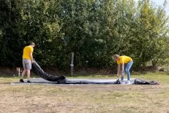 Outwell Starhill 5A Opblaasbare Tunneltent - 5 Persoons 28 Outwell Starhill 5A Opblaasbare Tunneltent - 5 Persoons -Speciaalzaak Voor Kampeerartikelen 1267 1900 outwell starhill 6a 7