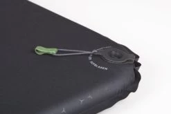 Exped SIM 3.8 LW Zelfopblazende Slaapmat 15 Exped SIM 3.8 LW Zelfopblazende Slaapmat -Speciaalzaak Voor Kampeerartikelen 1267 1900 sim black close