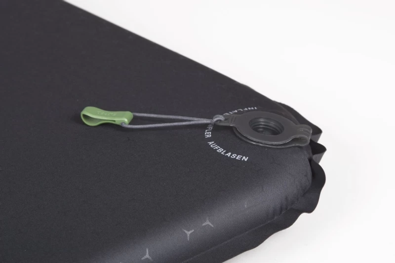 Exped SIM 3.8 LW Zelfopblazende Slaapmat 7 Exped SIM 3.8 LW Zelfopblazende Slaapmat - Afbeelding 5