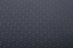 Exped SIM 3.8 LW Zelfopblazende Slaapmat 18 Exped SIM 3.8 LW Zelfopblazende Slaapmat -Speciaalzaak Voor Kampeerartikelen 1267 1900 sim black fabric