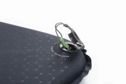 Exped SIM 3.8 LW Zelfopblazende Slaapmat 14 Exped SIM 3.8 LW Zelfopblazende Slaapmat -Speciaalzaak Voor Kampeerartikelen 1267 1900 sim black valve pin