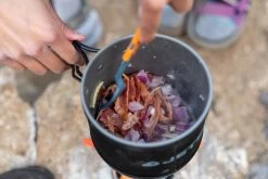 Jetboil MiniMo® Carbon Gasbrander 15 Jetboil MiniMo® Carbon Gasbrander -Speciaalzaak Voor Kampeerartikelen 1269 1900 00973682 07