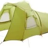 Vaude Chapel L XT Koepeltent - 3 Persoons