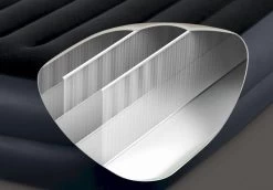 Intex Pillow Rest Raised Luchtbed - Queensize - Ingebouwde Elektrische Pomp 16 Intex Pillow Rest Raised Luchtbed - Queensize - Ingebouwde Elektrische Pomp -Speciaalzaak Voor Kampeerartikelen 1320 1900 64124 prd5 2017 300