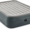Intex Essential Rest Luchtbed - Queensize - Ingebouwde Elektrische Pomp 2 Intex Essential Rest Luchtbed - Queensize - Ingebouwde Elektrische Pomp -Speciaalzaak Voor Kampeerartikelen 1320 1900 64126 prd 2023 300