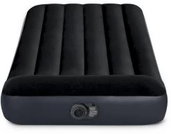 Intex Classic Luchtbed - Eenpersoons - Ingebouwde Elektrische Pomp 11 Intex Classic Luchtbed - Eenpersoons - Ingebouwde Elektrische Pomp -Speciaalzaak Voor Kampeerartikelen 1320 1900 64146 prd3 2023 300