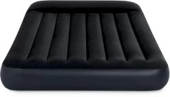 Intex Classic Luchtbed - Tweepersoons - Ingebouwde Elektrische Pomp -Speciaalzaak Voor Kampeerartikelen 1320 1900 64148 prd2 2019 300