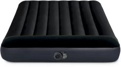 Intex Classic Luchtbed - Tweepersoons - Ingebouwde Elektrische Pomp -Speciaalzaak Voor Kampeerartikelen 1320 1900 64148 prd3 2023 300