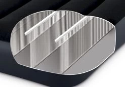 Intex Classic Luchtbed - Tweepersoons - Ingebouwde Elektrische Pomp -Speciaalzaak Voor Kampeerartikelen 1320 1900 64148 prd5 2022 300