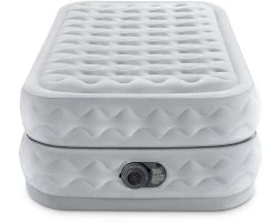 Intex Supreme Air Flow Luchtbed - Eenpersoons - Ingebouwde Elektrische Pomp 16 Intex Supreme Air Flow Luchtbed - Eenpersoons - Ingebouwde Elektrische Pomp -Speciaalzaak Voor Kampeerartikelen 1320 1900 64488 prd2 2023 300