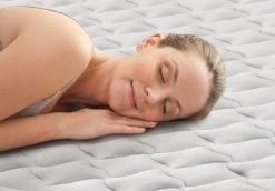 Intex Supreme Air Flow Luchtbed - Queensize - Ingebouwde Elektrische Pomp -Speciaalzaak Voor Kampeerartikelen 1320 1900 64490 inuse3 2020 300