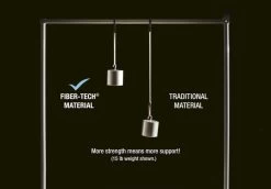 Intex Supreme Air Flow Luchtbed - Queensize - Ingebouwde Elektrische Pomp -Speciaalzaak Voor Kampeerartikelen 1320 1900 64490 prd7 2022 300