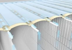 Intex Premaire Luchtbed - Eenpersoons - Ingebouwde Elektrische Pomp -Speciaalzaak Voor Kampeerartikelen 1320 1900 64902 prd5 2022 300