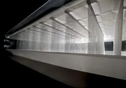 Intex Premaire Luchtbed - Eenpersoons - Ingebouwde Elektrische Pomp -Speciaalzaak Voor Kampeerartikelen 1320 1900 64902 prd6 2022 300