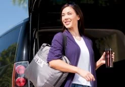 Intex Premaire Luchtbed - Queensize - Ingebouwde Elektrische Pomp -Speciaalzaak Voor Kampeerartikelen 1320 1900 64906 inuse1 2022 300