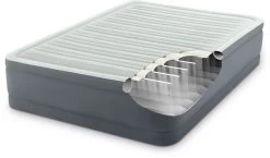 Intex Premaire Luchtbed - Queensize - Ingebouwde Elektrische Pomp -Speciaalzaak Voor Kampeerartikelen 1320 1900 64906 prd1 2022 300