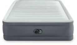 Intex Premaire Luchtbed - Queensize - Ingebouwde Elektrische Pomp -Speciaalzaak Voor Kampeerartikelen 1320 1900 64906 prd2 2023 300