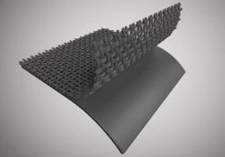 Intex Premaire Luchtbed - Queensize - Ingebouwde Elektrische Pomp -Speciaalzaak Voor Kampeerartikelen 1320 1900 64906 prd4 2022 300