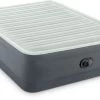 Intex Premaire Luchtbed - Queensize - Ingebouwde Elektrische Pomp -Speciaalzaak Voor Kampeerartikelen 1320 1900 64906 prd 2023 300