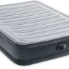 Intex Comfort Plush Luchtbed - Tweepersoons - Ingebouwde Elektrische Pomp -Speciaalzaak Voor Kampeerartikelen 1320 1900 67768 prd11 2023 300