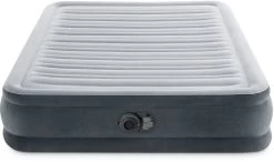 Intex Comfort Plush Luchtbed - Tweepersoons - Ingebouwde Elektrische Pomp -Speciaalzaak Voor Kampeerartikelen 1320 1900 67768 prd12 2023 300