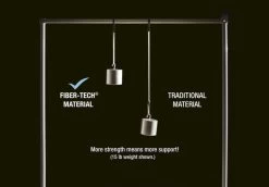 Intex Comfort Plush Luchtbed - Tweepersoons - Ingebouwde Elektrische Pomp -Speciaalzaak Voor Kampeerartikelen 1320 1900 67768 prd6 2022 300