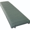 Therm-A-Rest NeoAir Topo Luxe 10.0 L Slaapmat -Speciaalzaak Voor Kampeerartikelen 13219 thermarest neoair topo luxe balsam regular angle 1