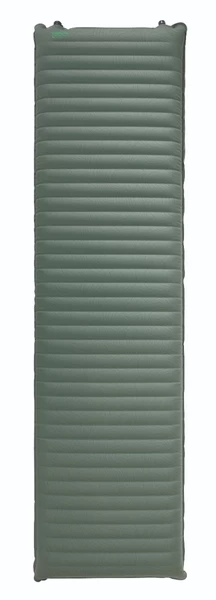 Therm-A-Rest NeoAir Topo Luxe 10.0 L Slaapmat 4 Therm-A-Rest NeoAir Topo Luxe 10.0 L Slaapmat - Afbeelding 2