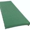 Therm-A-Rest NeoAir Venture 5.0 Slaapmat 2 Therm-A-Rest NeoAir Venture 5.0 Slaapmat -Speciaalzaak Voor Kampeerartikelen 13270 tr neoair venture pine regular angle