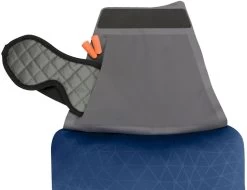 Sea To Summit Foam Core Large Hoofdkussen - Donkerblauw -Speciaalzaak Voor Kampeerartikelen 1353 1900 00977842 05 medium