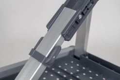 Bo-Camp 130 X 85 Inklapbare Picknicktafel - Grijs 17 Bo-Camp 130 X 85 Inklapbare Picknicktafel - Grijs -Speciaalzaak Voor Kampeerartikelen 1404374 06 resultaat