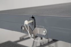 Bo-Camp 130 X 85 Inklapbare Picknicktafel - Grijs 19 Bo-Camp 130 X 85 Inklapbare Picknicktafel - Grijs -Speciaalzaak Voor Kampeerartikelen 1404374 10 resultaat