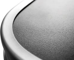 Bo-Camp 60 X 45 Campingtafel - Grijs 11 Bo-Camp 60 X 45 Campingtafel - Grijs -Speciaalzaak Voor Kampeerartikelen 1404385 05 resultaat