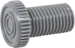 Bo-Camp Premium 100 X 60 Campingtafel - Grijs -Speciaalzaak Voor Kampeerartikelen 1404389 09 resultaat