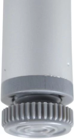 Bo-Camp Premium 90 X 60 Koffermodel Campingtafel - Grijs -Speciaalzaak Voor Kampeerartikelen 1404402 08 resultaat