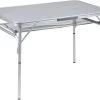 Bo-Camp Premium 100 X 60 Campingtafel - Grijs -Speciaalzaak Voor Kampeerartikelen 1404406 resultaat