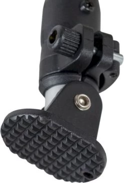 Bo-Camp Feather 80 X 60 Cm Campingtafel - Bruin 16 Bo-Camp Feather 80 X 60 Cm Campingtafel - Bruin -Speciaalzaak Voor Kampeerartikelen 1404460 07 resultaat