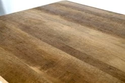 Bo-Camp Feather 80 X 60 Cm Campingtafel - Bruin 19 Bo-Camp Feather 80 X 60 Cm Campingtafel - Bruin -Speciaalzaak Voor Kampeerartikelen 1404460 10 resultaat